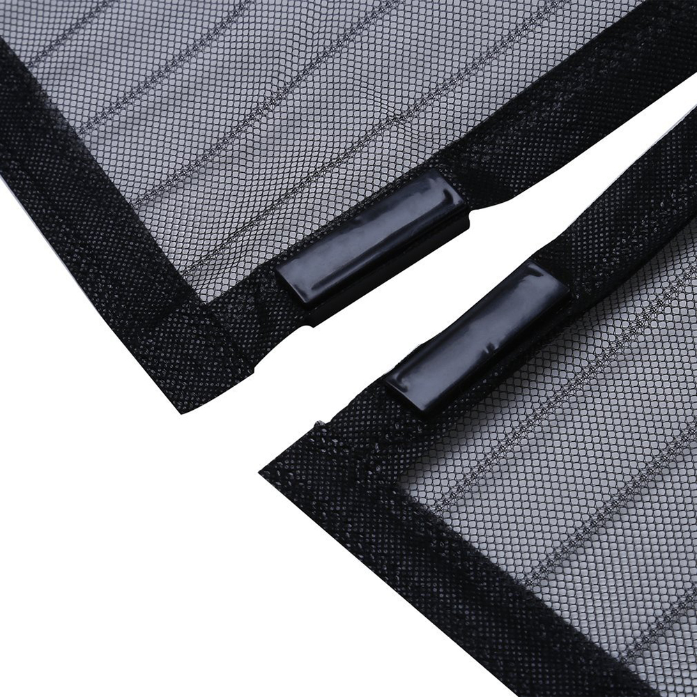C0002401A-17