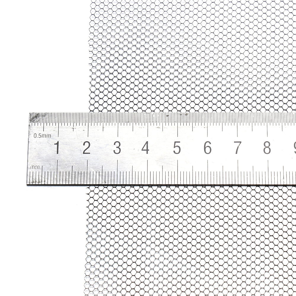 C0002430A-10