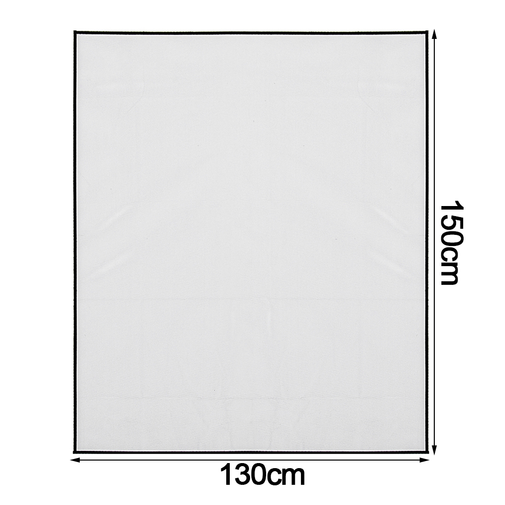 C0002430A-7