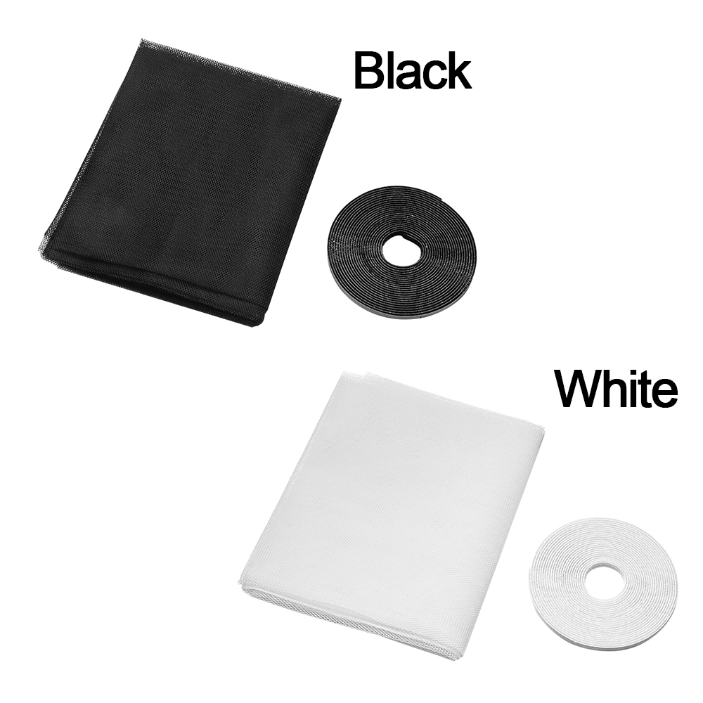 C0002430A-8