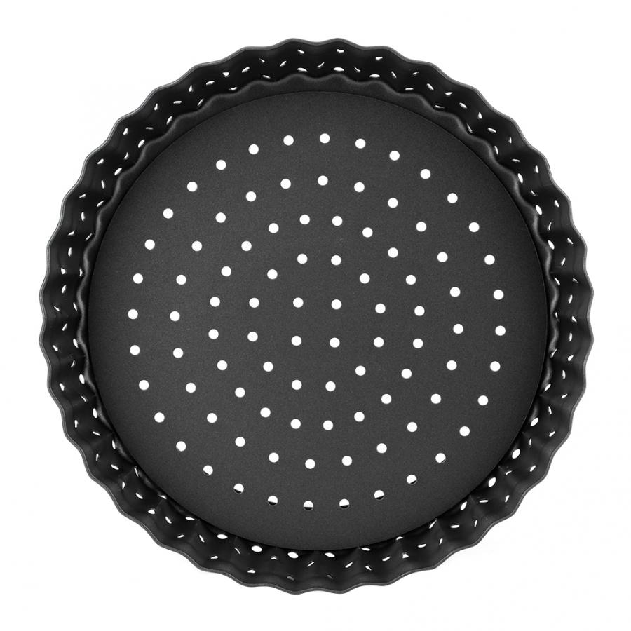 C0002538C-11