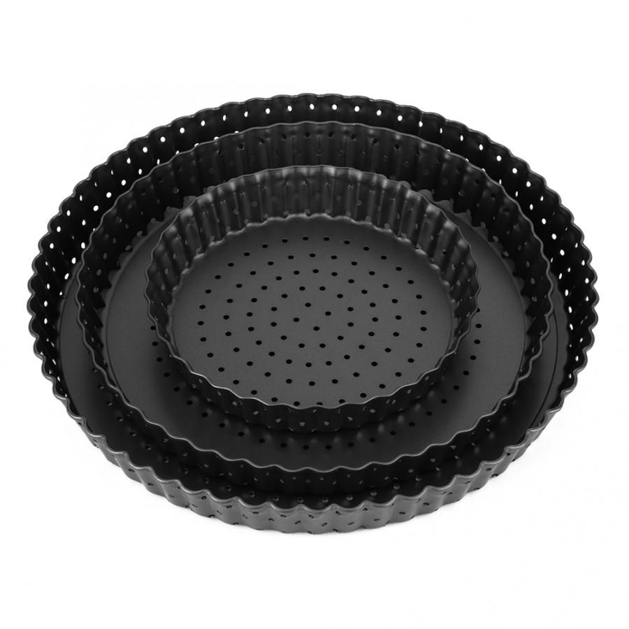 C0002538C-12
