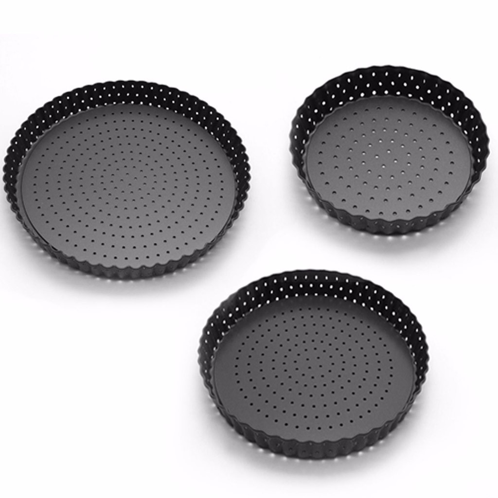 C0002538C-15