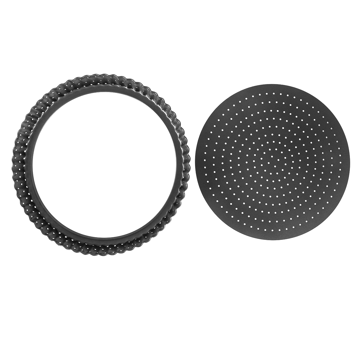 C0002538C-6