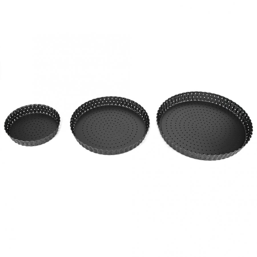 C0002538C-7