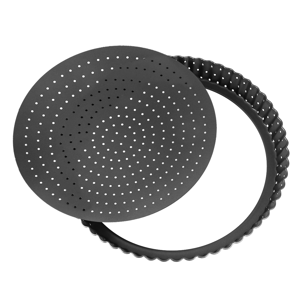 C0002538C-9