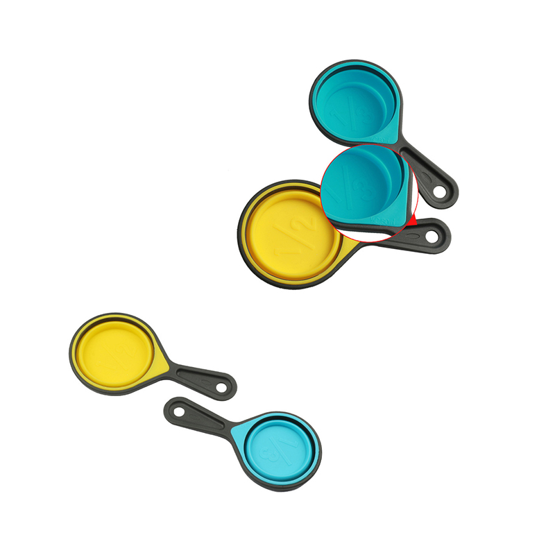 C0002801D-8