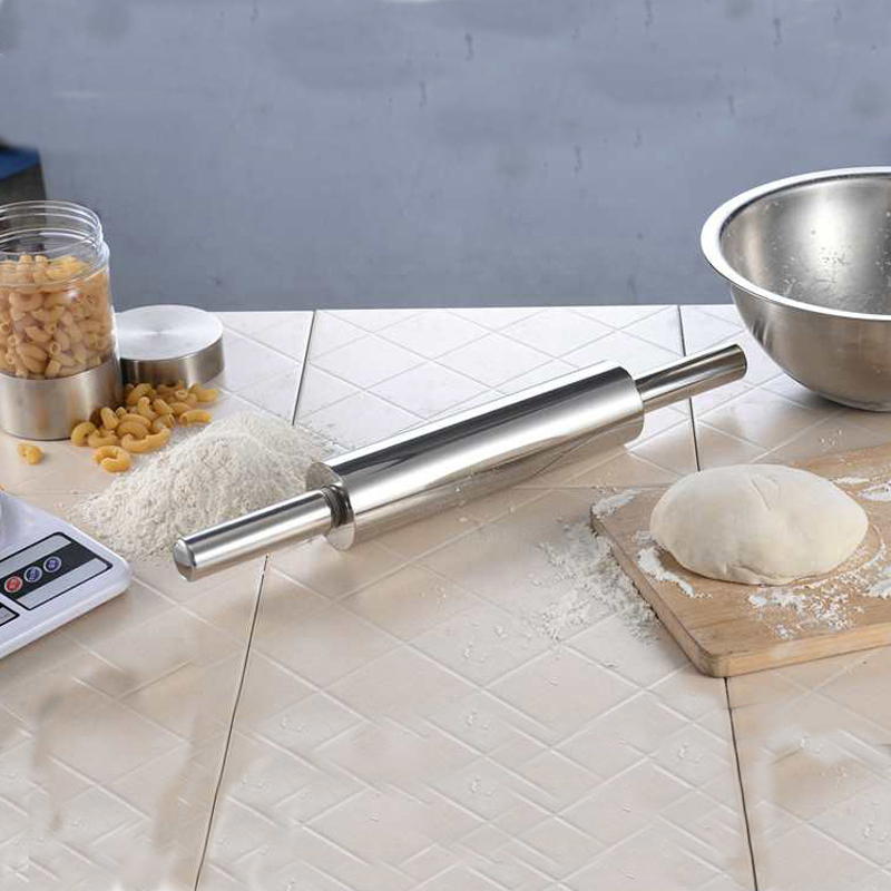 Acquista Pinza in Acciaio Inossidabile Per la Pasta Antiaderente  Pasticceria da Forno Cucina in Stile D-cucina D - 30 cm dalla Cina