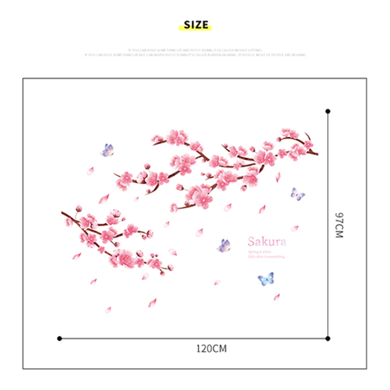 C0003259A-4