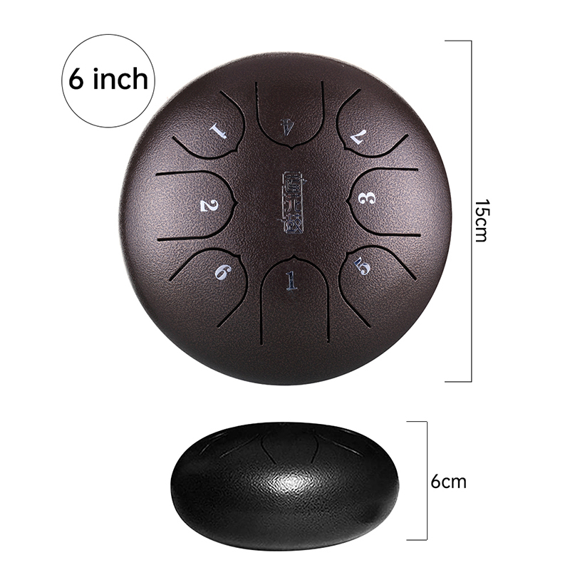 C0003678A-4