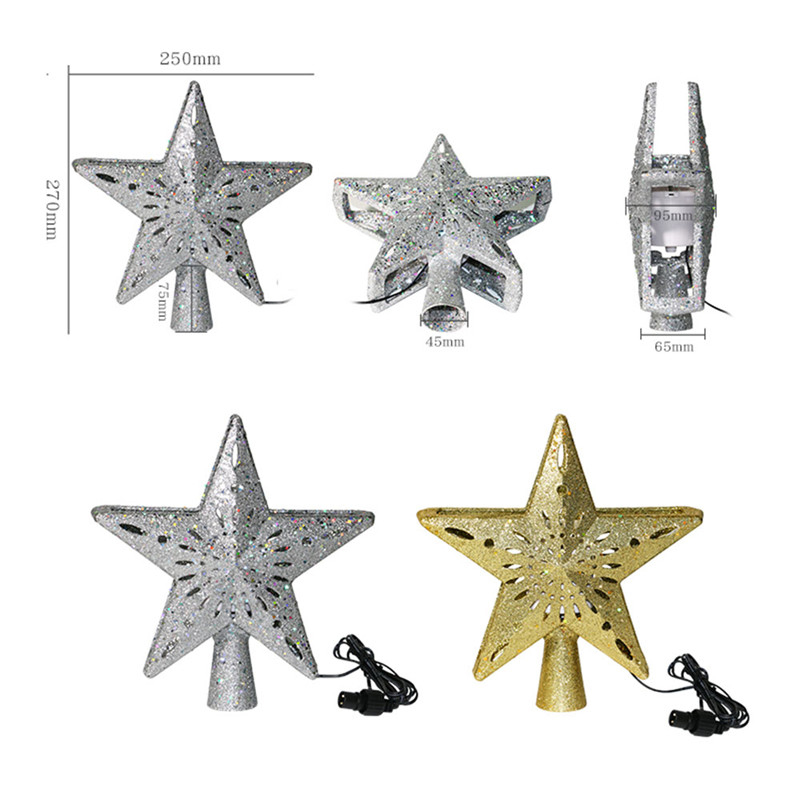 C0003769A-3