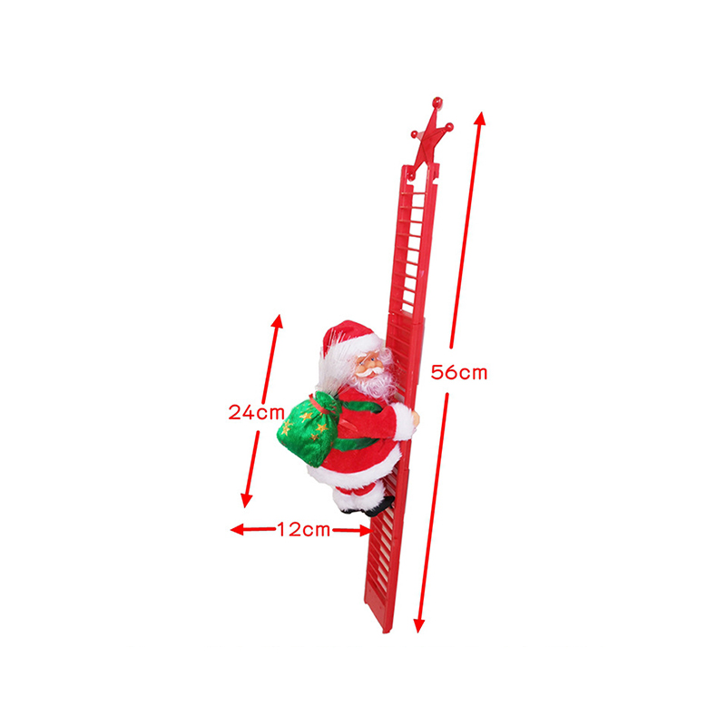 C0003850C-1