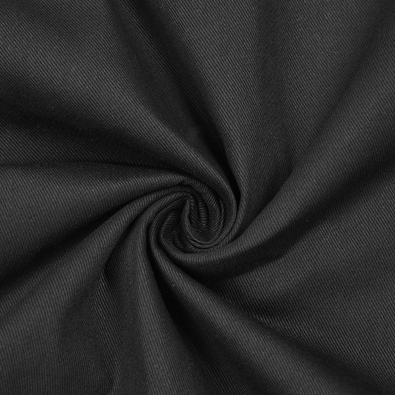 C0004051A-3