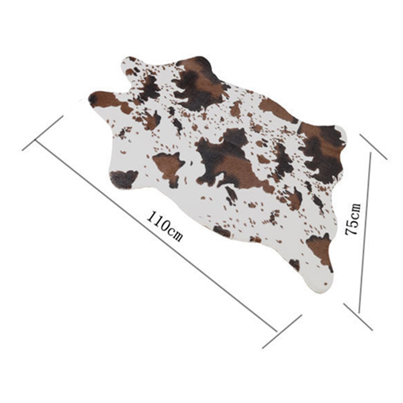 C0004209C-18
