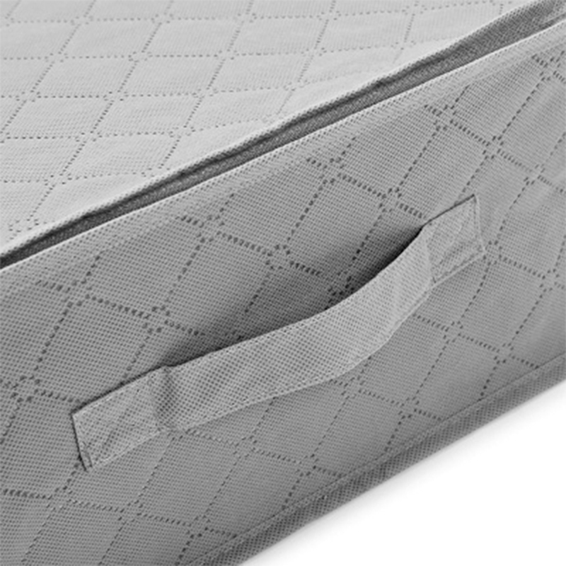 C0004302A-7