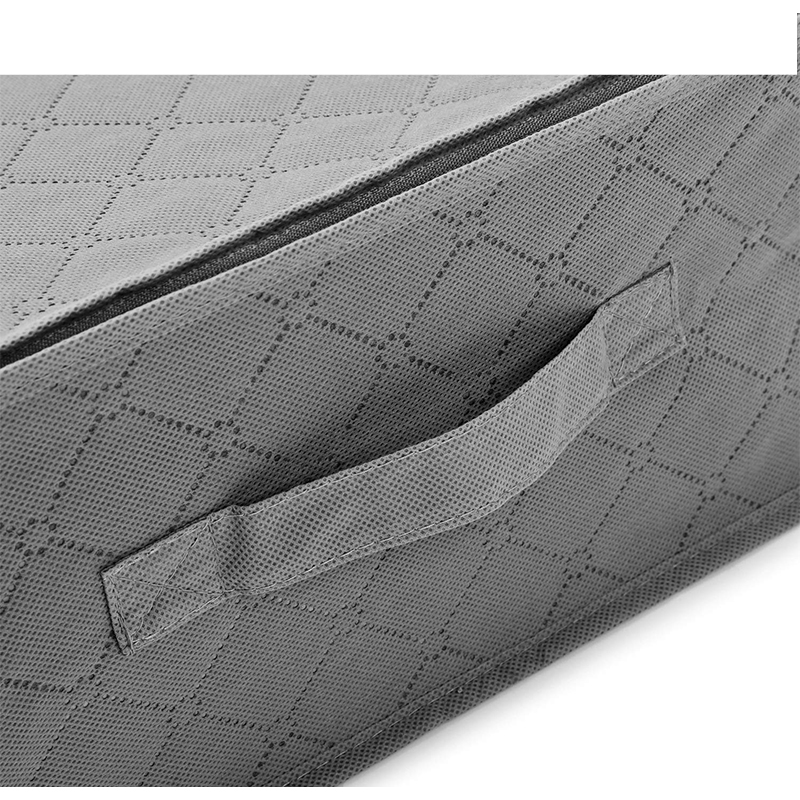 C0004302A-8