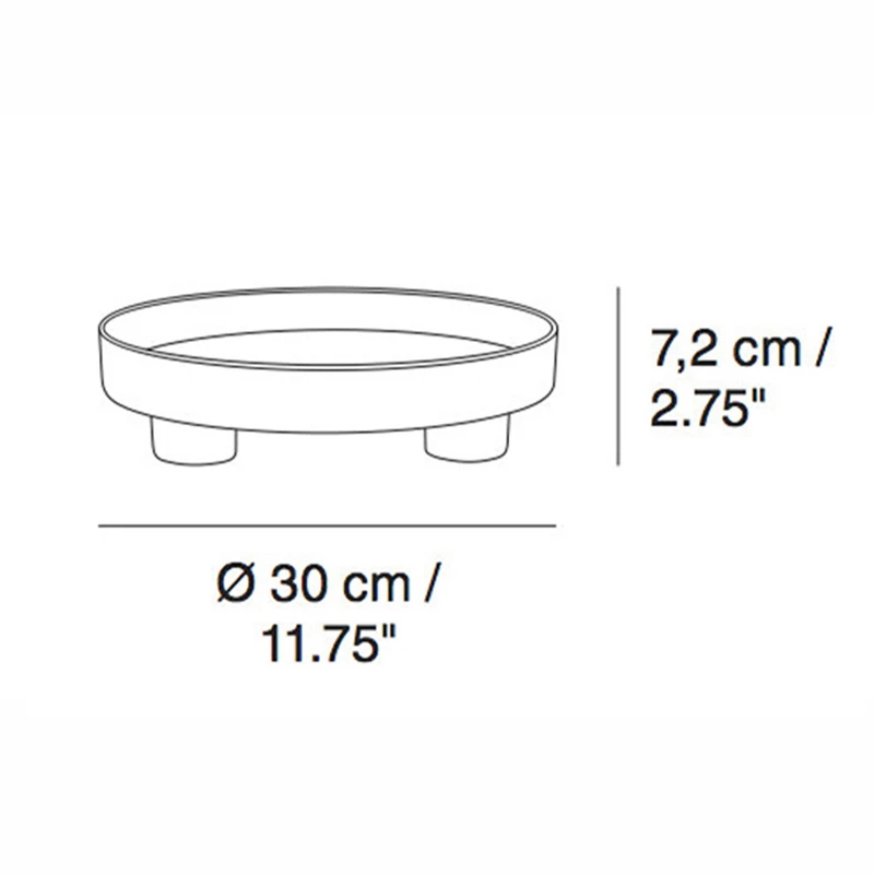 C0004319A-2
