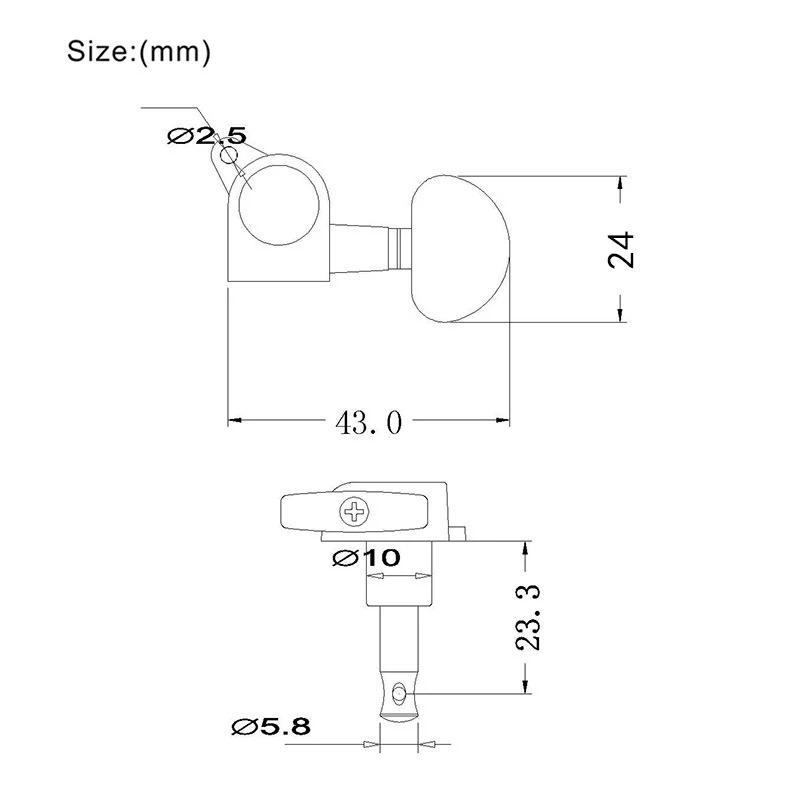 C0004345A-2
