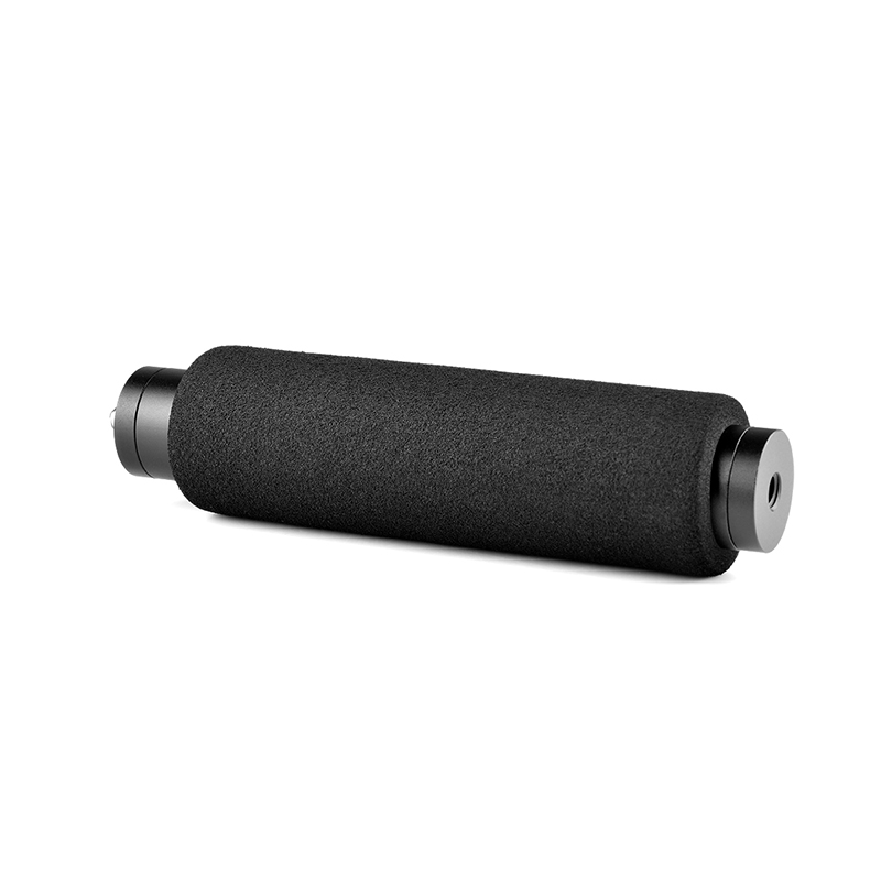 C0004418A-10