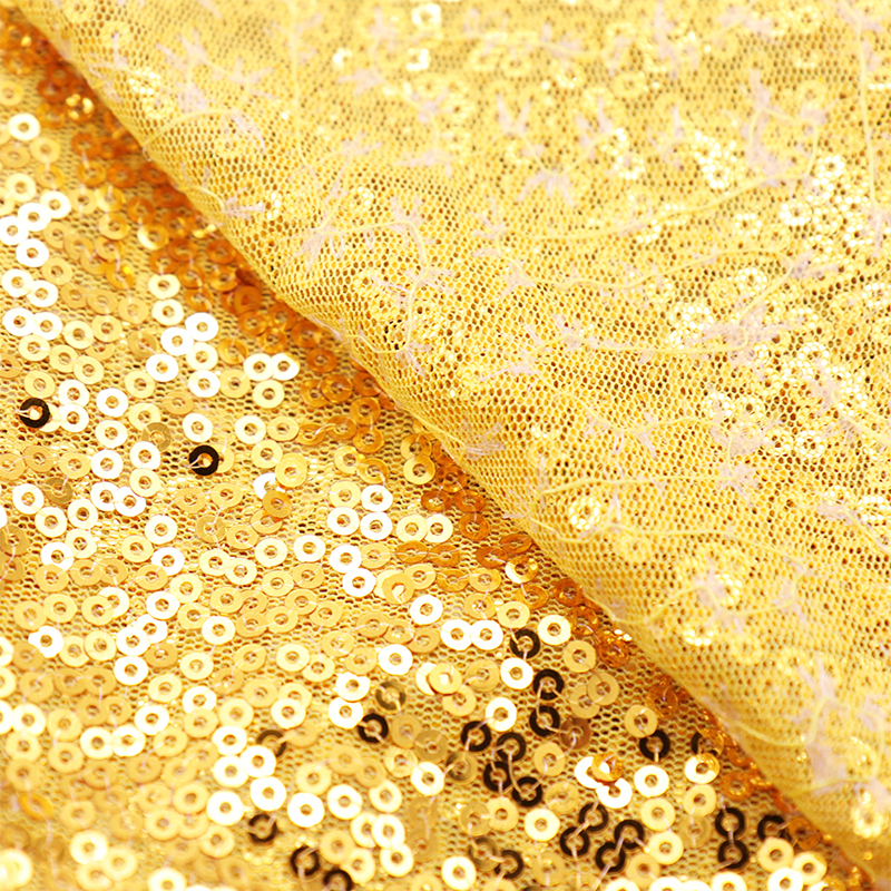 C0004605A-12