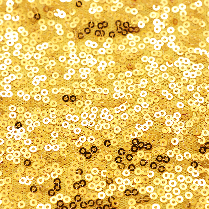 C0004605A-13