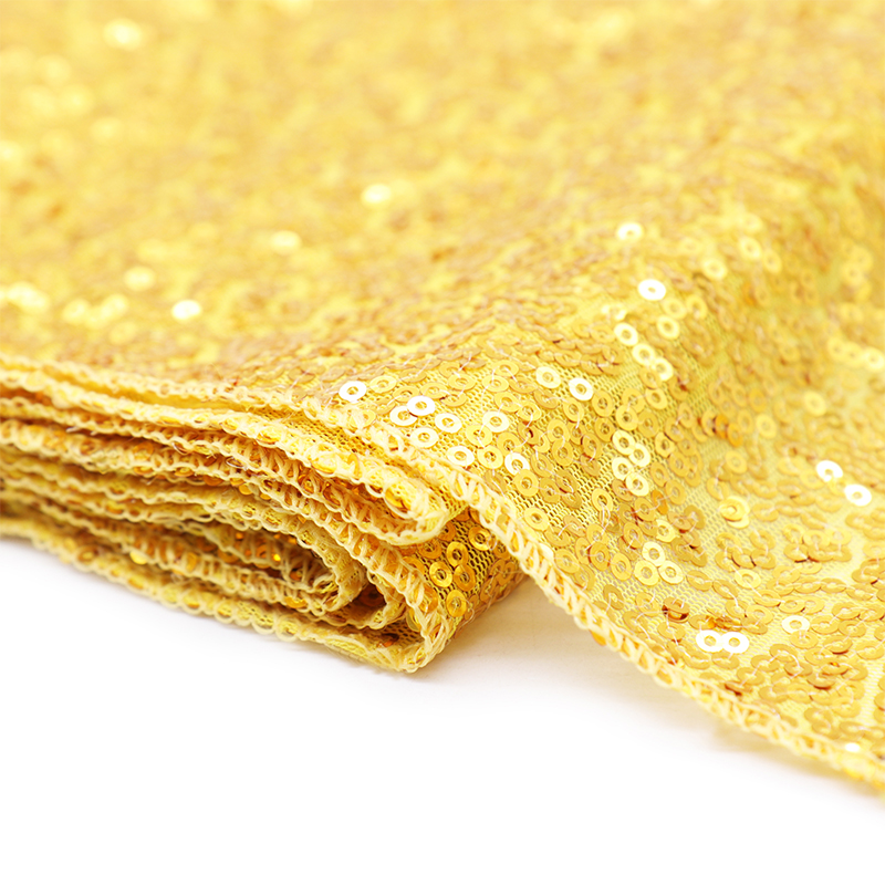 C0004605A-15