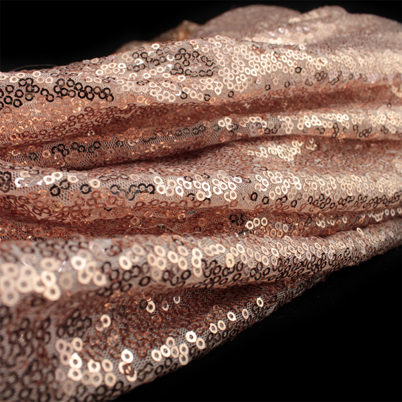 C0004605A-7