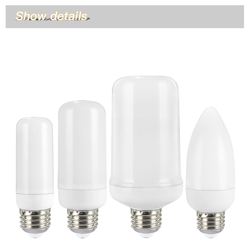 C0004830A-7