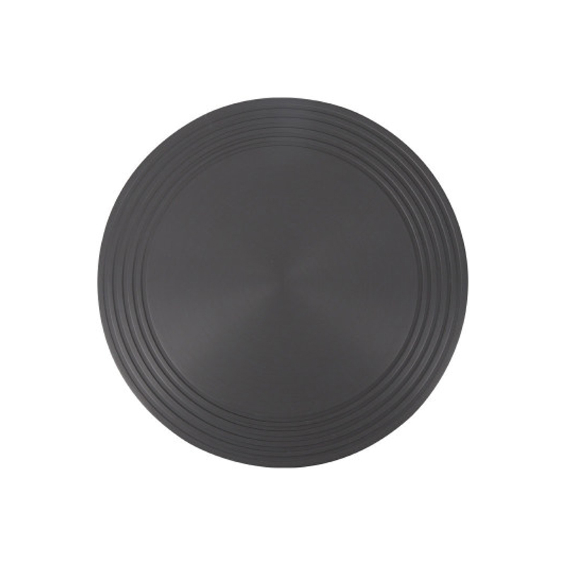 C0004849A-5