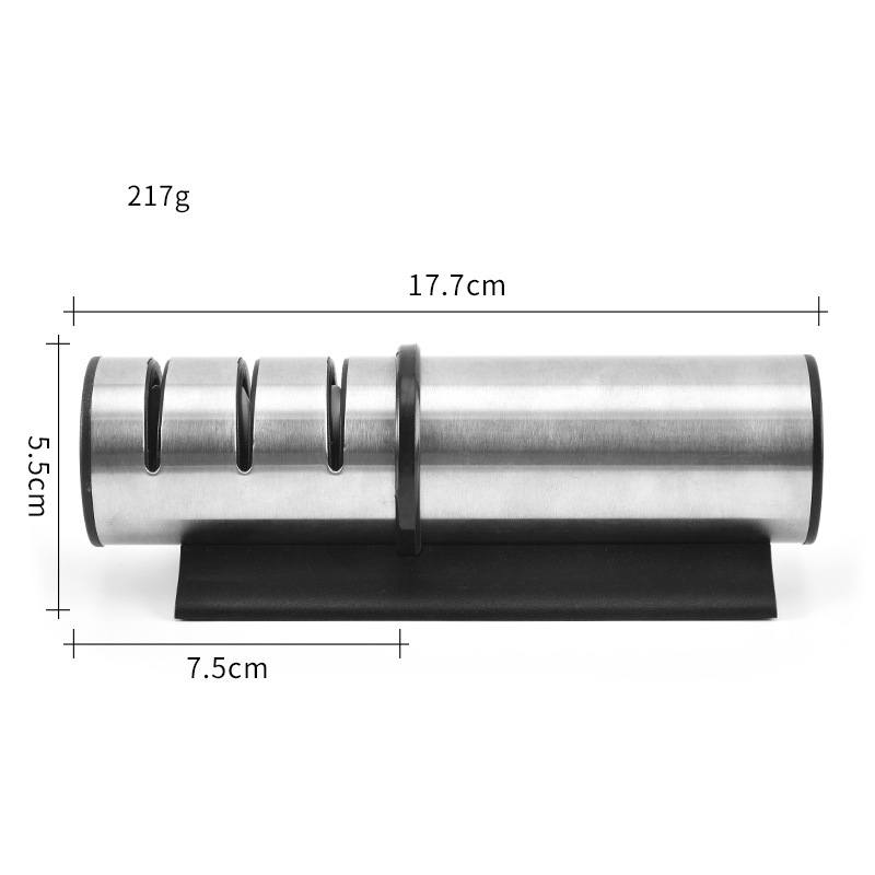 C0004949A-6