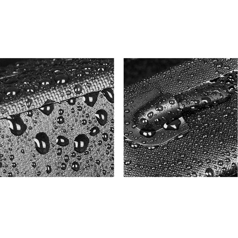 C0005356A-2