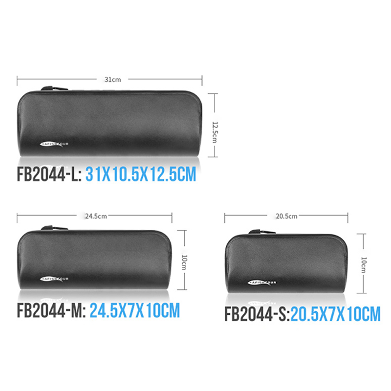 C0005356A-8