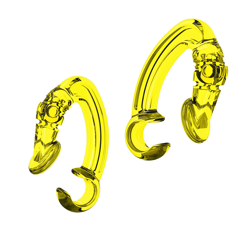 C0005665A-6