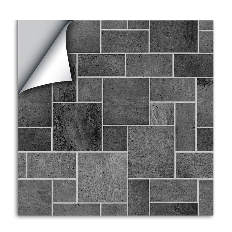 C0005721A-2
