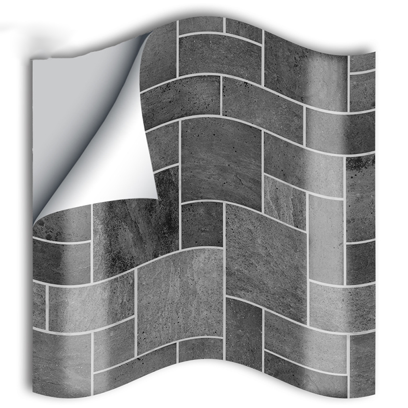 C0005721A-4
