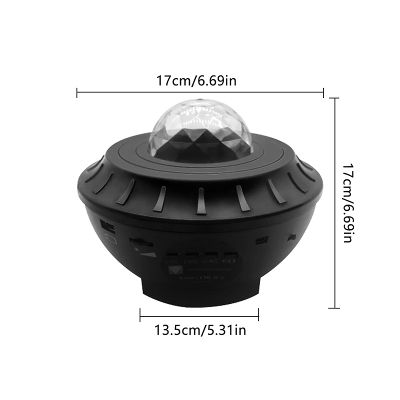 C0005831A-22