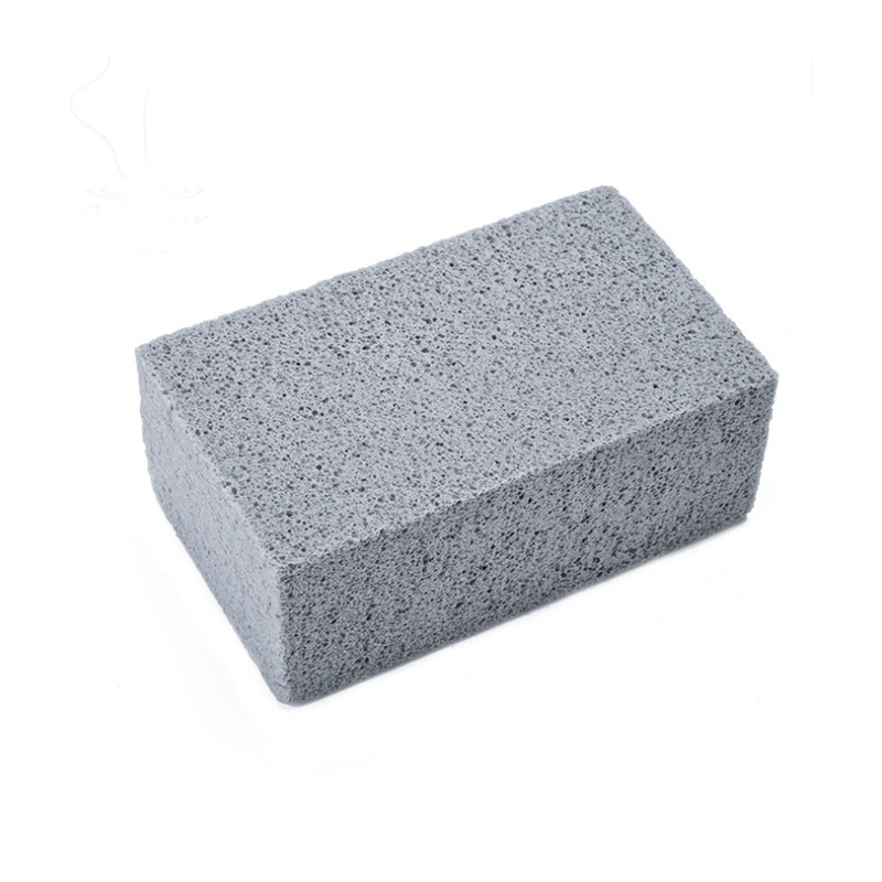 C0005855A-7