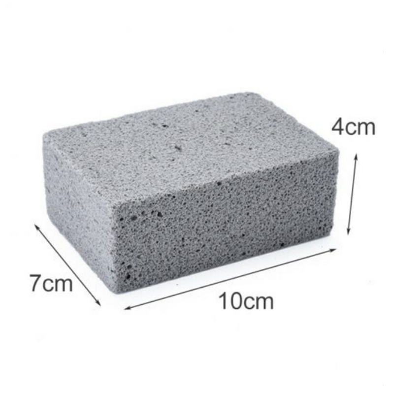 C0005855A-8