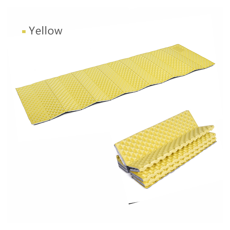 C0005875A-9