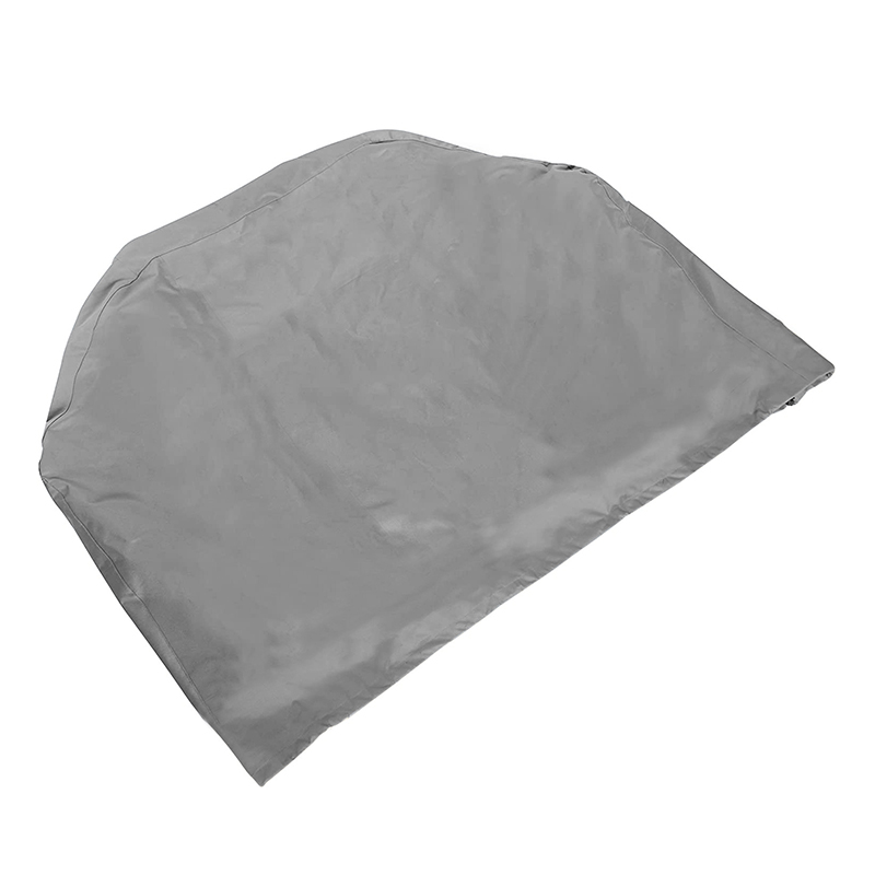 C0005955A-2