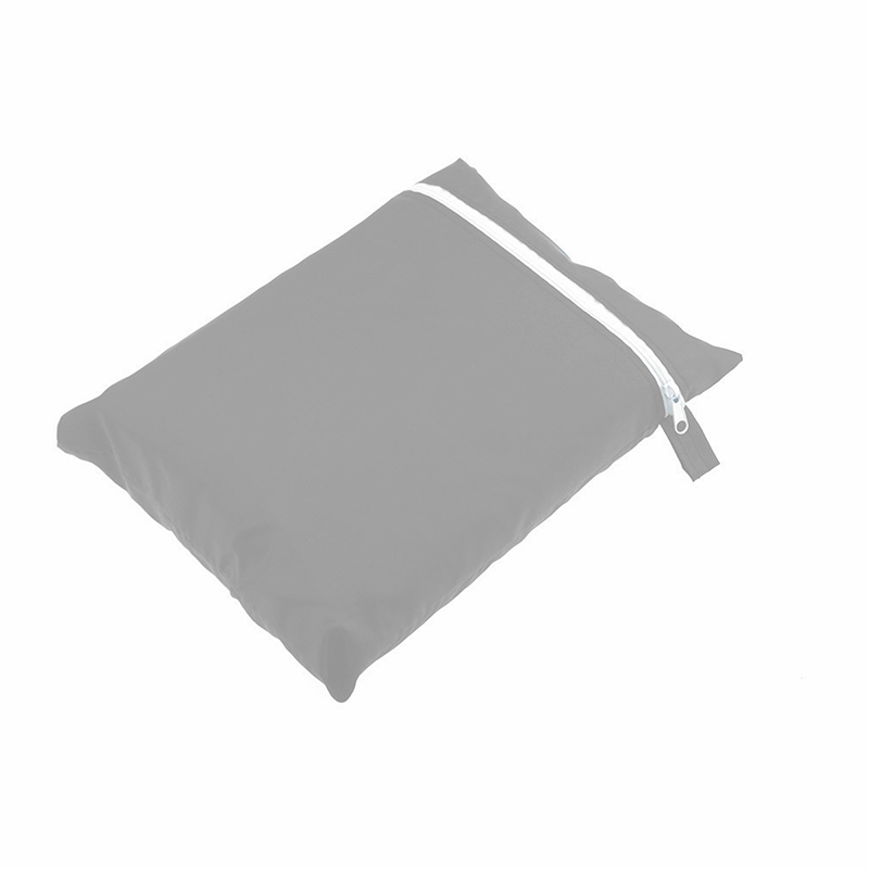 C0005955A-4