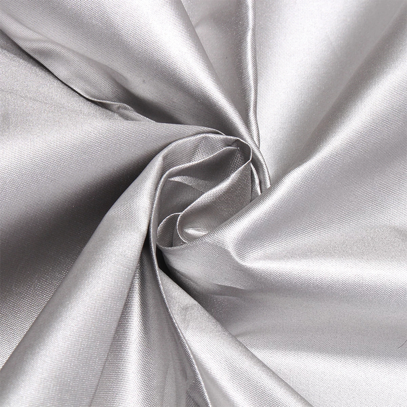C0005978F-3