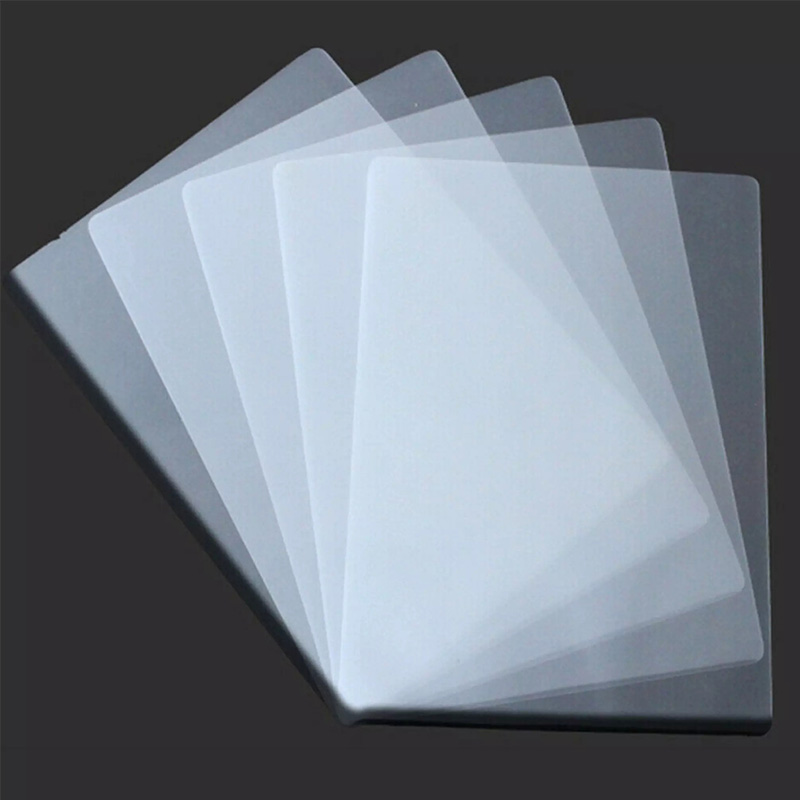 C0006221A-8