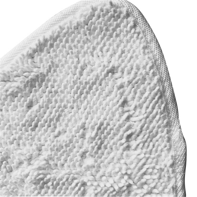 C0006248A-8
