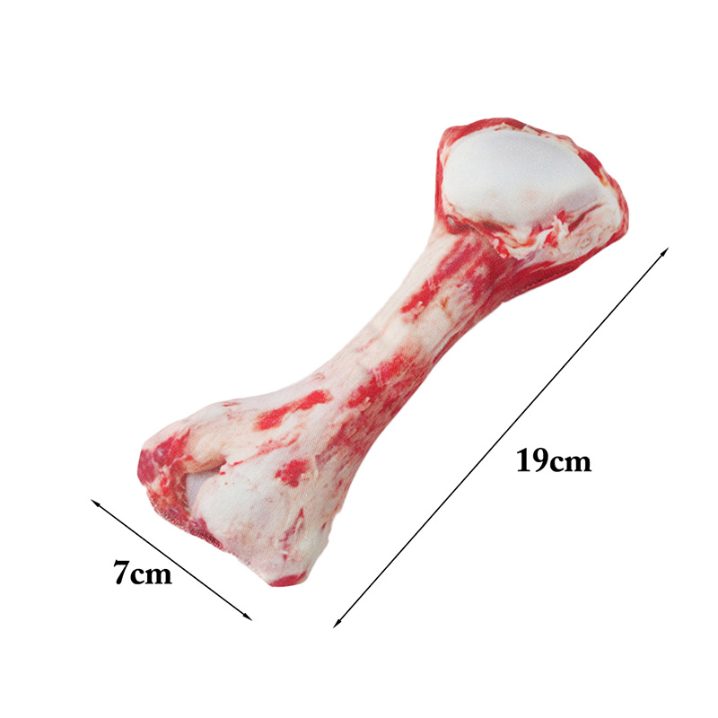 C0006279A-5