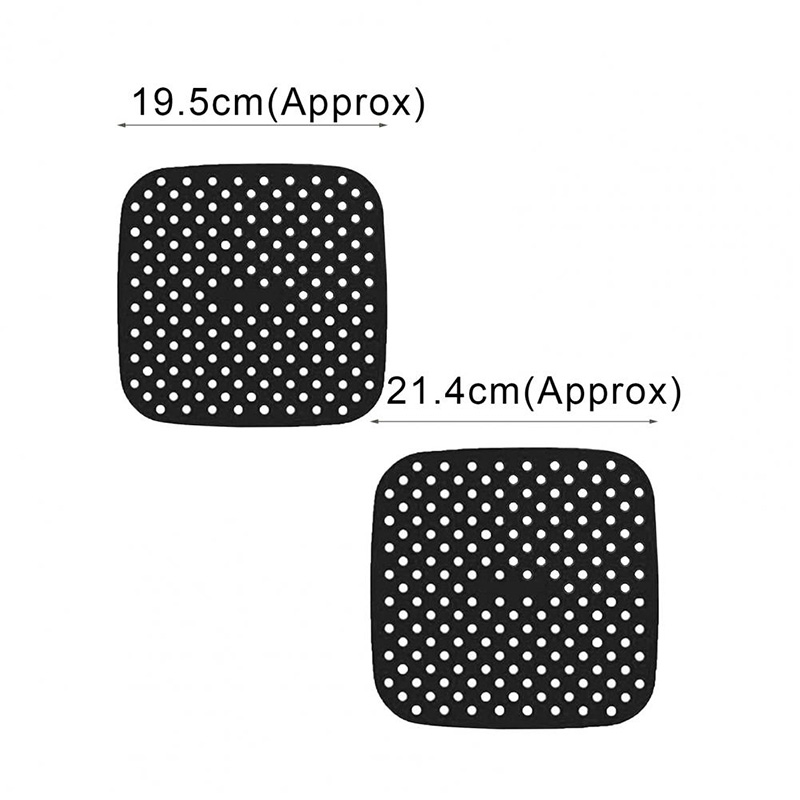 C0006321A-16