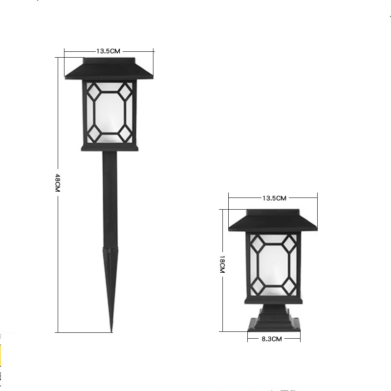 C0006337A-1