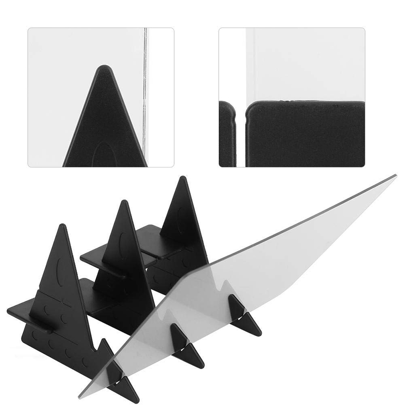 C0006402A-10