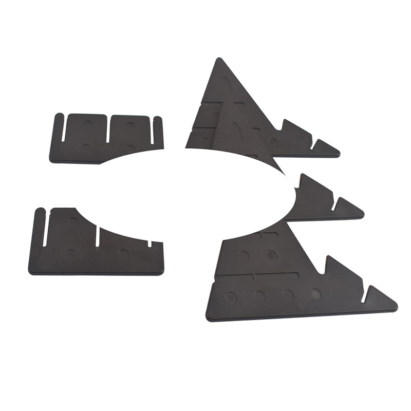C0006402A-15
