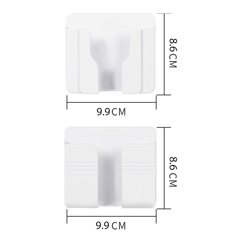 C0006407A-2